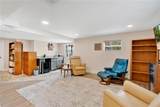 17561 Seidner Road - Photo 23