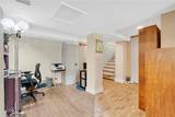 17561 Seidner Road - Photo 24