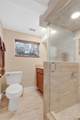 17561 Seidner Road - Photo 26