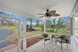 17561 Seidner Road - Photo 27