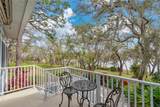 17561 Seidner Road - Photo 28