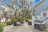 17561 Seidner Road - Photo 29