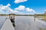 17561 Seidner Road - Photo 3