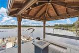 17561 Seidner Road - Photo 30