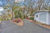 17561 Seidner Road - Photo 31