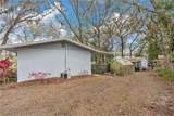 17561 Seidner Road - Photo 32