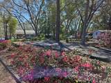 17561 Seidner Road - Photo 4
