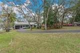 17561 Seidner Road - Photo 5