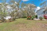 17561 Seidner Road - Photo 6