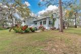 17561 Seidner Road - Photo 7
