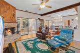 17561 Seidner Road - Photo 8