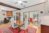17561 Seidner Road - Photo 9