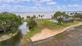 XXXX Treasure Island Road - Photo 11