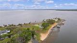 XXXX Treasure Island Road - Photo 12
