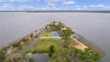 XXXX Treasure Island Road - Photo 13
