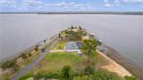XXXX Treasure Island Road - Photo 14