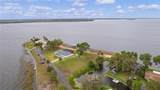 XXXX Treasure Island Road - Photo 15
