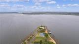 XXXX Treasure Island Road - Photo 17