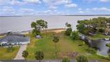 XXXX Treasure Island Road - Photo 4