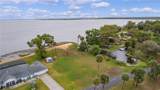 XXXX Treasure Island Road - Photo 6