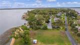 XXXX Treasure Island Road - Photo 7