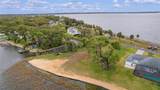 XXXX Treasure Island Road - Photo 8