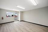 1720 Leesburg Commons Court - Photo 14