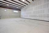1720 Leesburg Commons Court - Photo 17