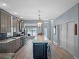 21849 Tartan Street - Photo 10