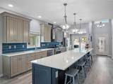 21849 Tartan Street - Photo 12