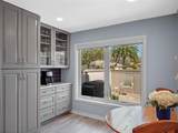 21849 Tartan Street - Photo 14