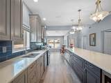 21849 Tartan Street - Photo 15