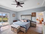 21849 Tartan Street - Photo 16