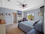 21849 Tartan Street - Photo 17