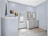 21849 Tartan Street - Photo 18