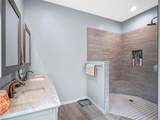 21849 Tartan Street - Photo 19