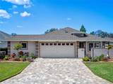 21849 Tartan Street - Photo 2