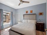 21849 Tartan Street - Photo 20
