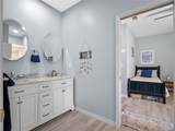 21849 Tartan Street - Photo 21
