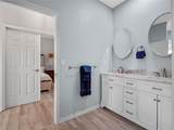 21849 Tartan Street - Photo 22