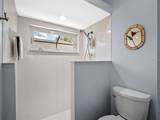 21849 Tartan Street - Photo 23
