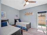 21849 Tartan Street - Photo 24