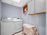 21849 Tartan Street - Photo 25