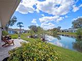 21849 Tartan Street - Photo 28