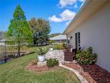 21849 Tartan Street - Photo 29