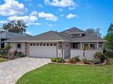 21849 Tartan Street - Photo 3