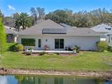 21849 Tartan Street - Photo 30