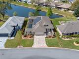 21849 Tartan Street - Photo 31