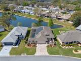 21849 Tartan Street - Photo 32
