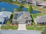 21849 Tartan Street - Photo 33